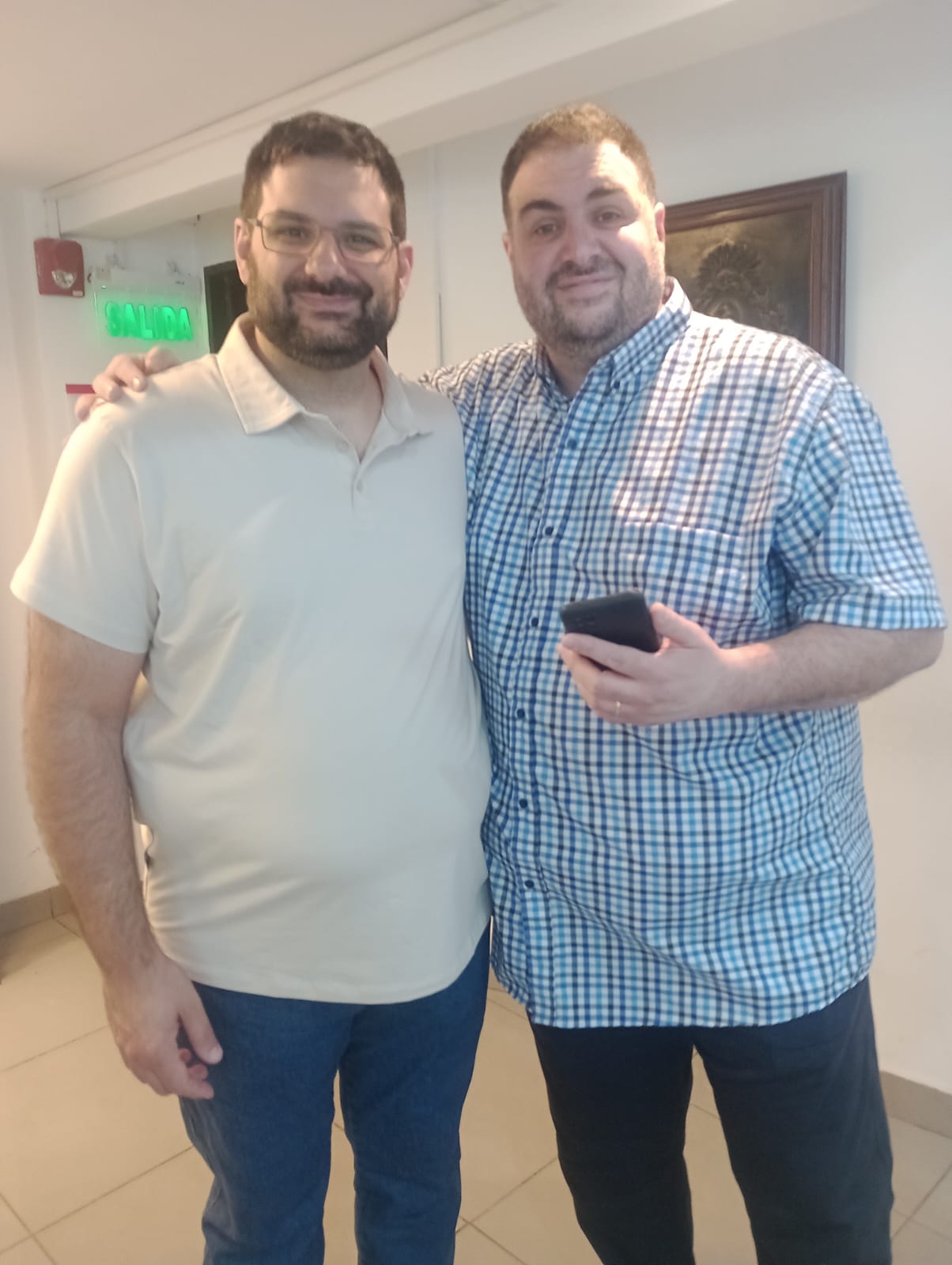 WhatsApp Image 2025-12-05 at 10.04.55.jpeg